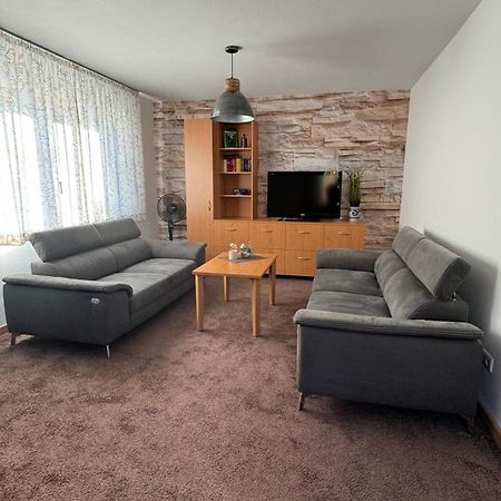 Apartament Casa Philippi Montabaur Zewnętrze zdjęcie